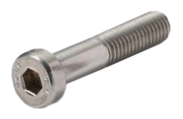 【極美品】SH1-SEC2LC ベジット(返品不可) セフ着脱式工具差し 1本差しVAストリッパー用 SFKSN-P1VA タジマ